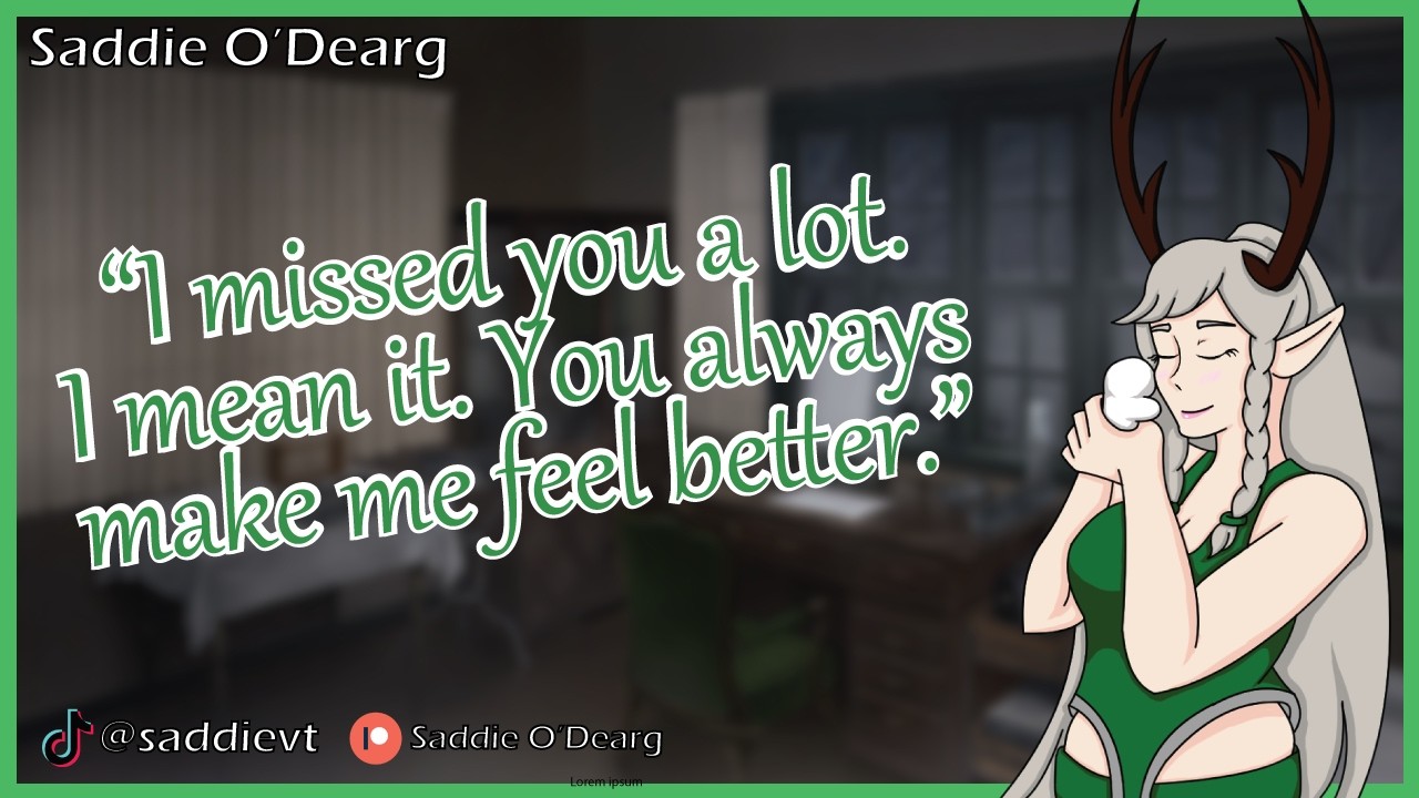 F4A | Ваша девушка пробует новейшее лекарство, и теперь она великанша! | #великанша | #великан | ...