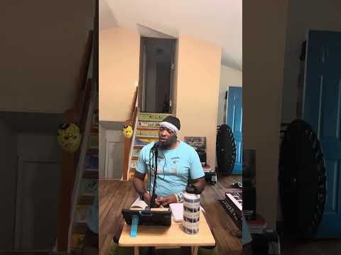 POV Let S Get It Up By TheJ Jordan From Live Chronicles Volume 4 Youtube Pov Viralvideo Fyp 