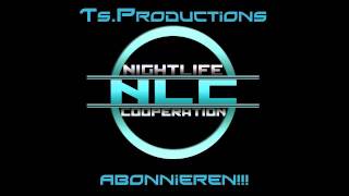Ts.productions - 5000 Upload Aufrufe Exclusiv Stringpiano Beat