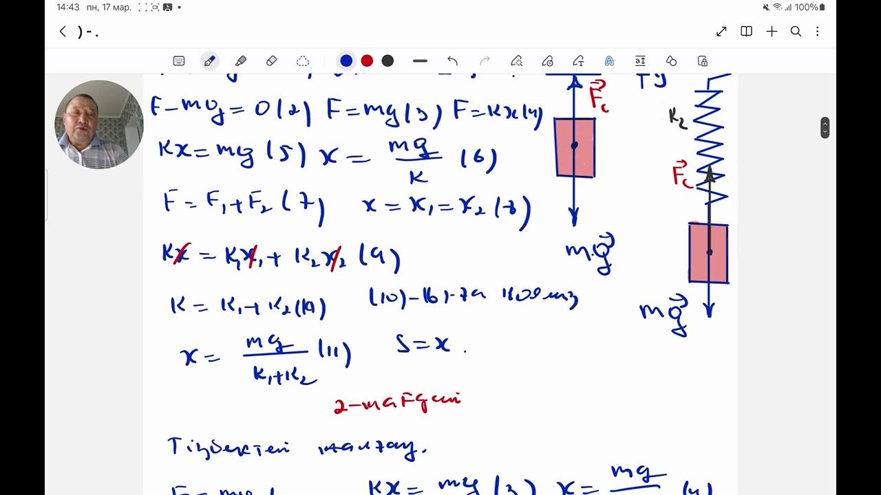 Жапон әйелдері порнода есектерімен бетпе-бет отырады Шашты армян әйелі