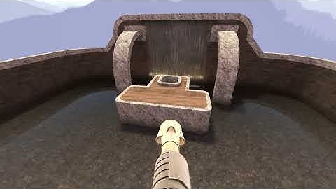 Boshy on jump_babylon - 01:16.439