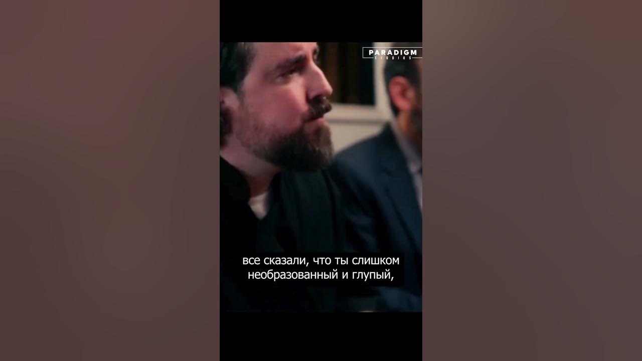 Су-шеф подставила коллегу. Часть 7 - YouTube