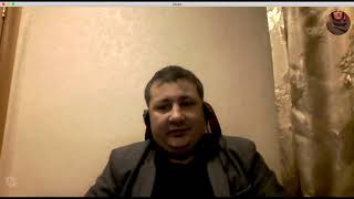 Trendhack 2019 Pro Отзыв