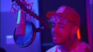 Dalex   Bellaquita Acústico  (elias anubis )