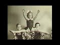 The Orpheum Theatre | Arizona Stories Shorts