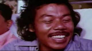 TRAKTOR BENYAMIN (1975) FULL MOVIE HD - BENYAMIN SUEB, LENNY MARLINA, YATNI ARDHI, A. HAMID ARIEF