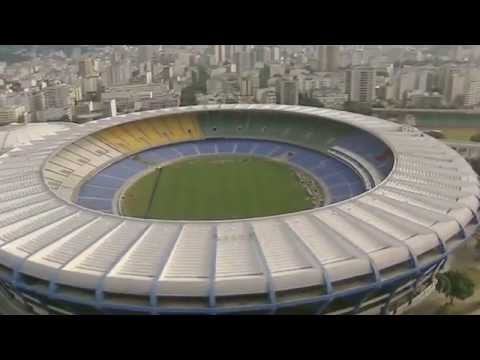 GD პედია - დათო ქუთათელაძე - მსოფლიო ჩემპიონატი ფეხბურთზე