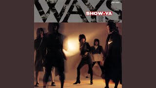 Blow Away