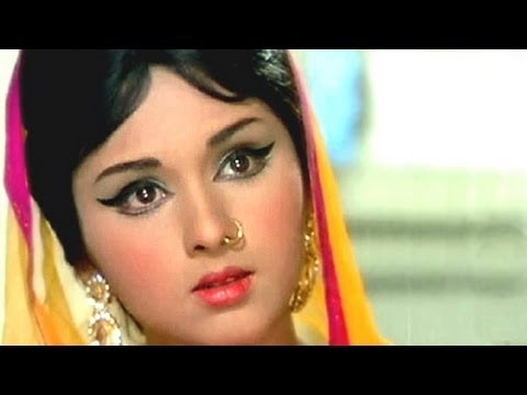 parades hindi songs download parades hindi songs download