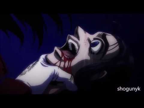 Amv リップヴァーンウィンクル Hellsing Youtube