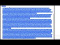 004 Burpsuite Intruder