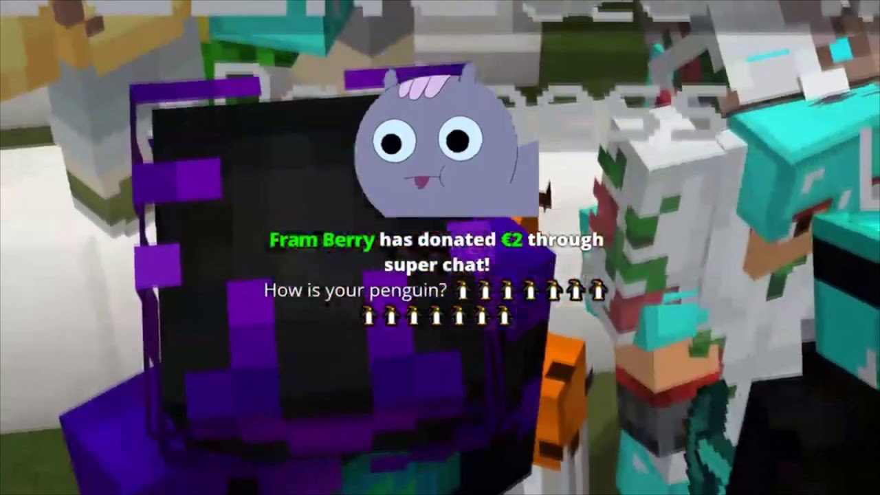 He works for WHO?!? | BadBoyHalo (bald) Stream Highlights [3/30/2019]