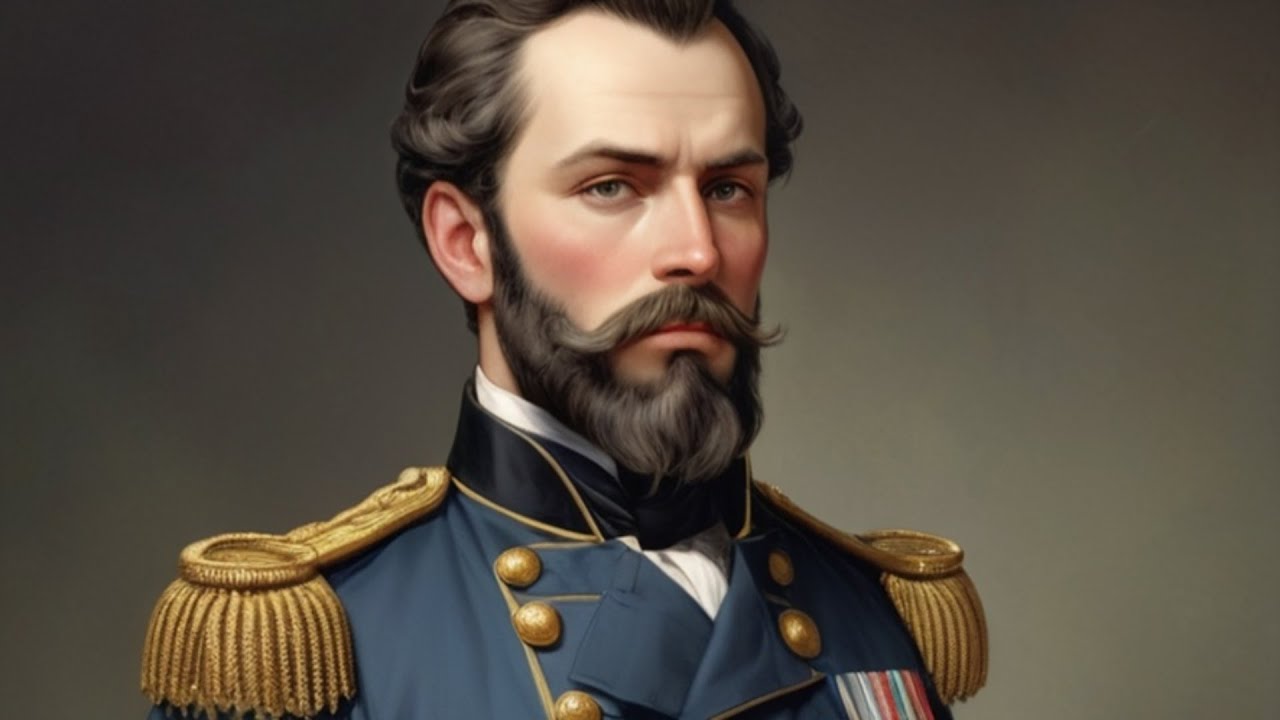 El Silencio es un Insulto "Las Siete Repúblicas"