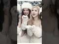 Blcakpink edit likele derim #bilink #keşfet #blackpink #havefun