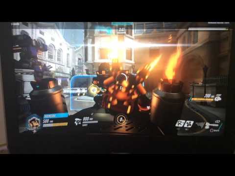 Best Torb play