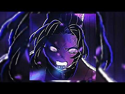 CHAMA DA NOITE - d1ska, MYRZOEV x Shinobu