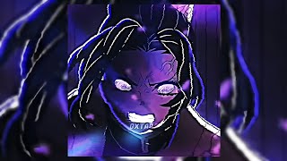 Chama Da Noite  D1ska Myrzoev X Shinobu