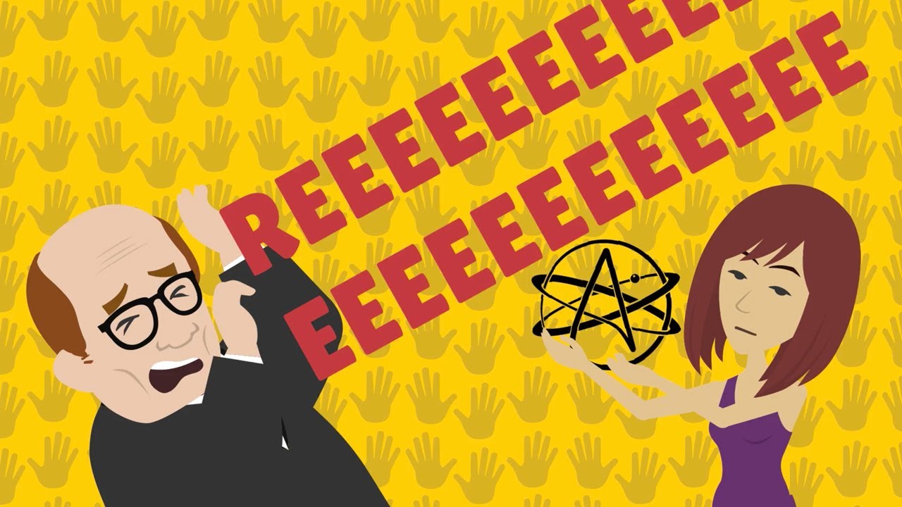 5 Mistakes People Make When Coming Out Atheist