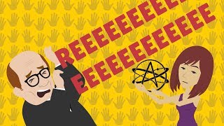 Celebrity 5 Mistakes People Make When Coming Out Atheist Net Worth