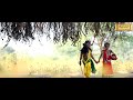 Tari pagli E pagli E huto fulda pathravu Mp3 Song