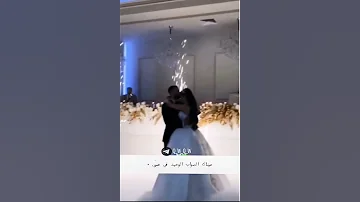 هو حبيبي لتمنيته يكون ليا أجمل أغاني أصالة نصري 