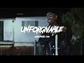 [FREE] Young Slobe x Drakeo The Ruler Unforgivable Type Beat