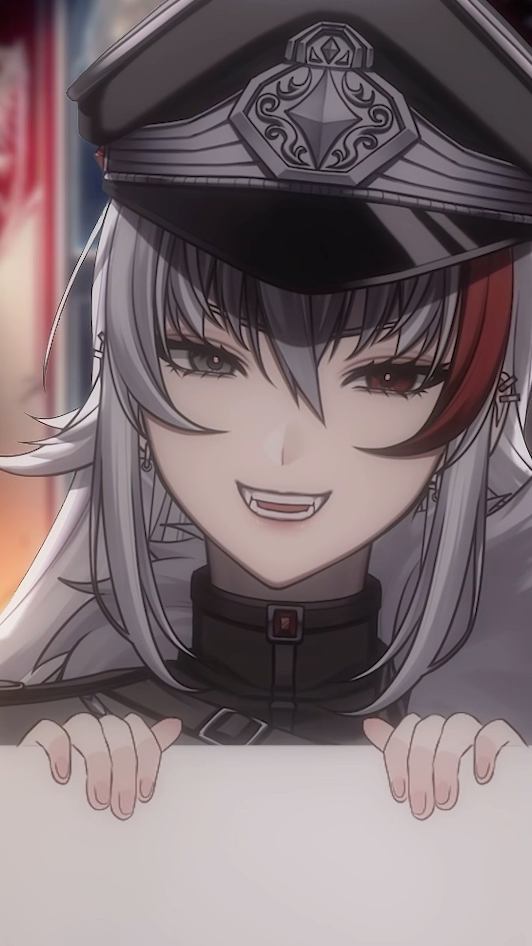 のりこです✨ ののりこ - البحث / X