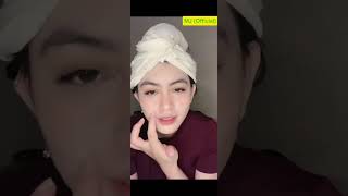 Bigo Live Bar-Bar Hijab Cantik