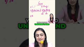 Unlock Passive Learning  Study Smarter, Not Harder! Dr. Zainab Vora CEREBELLUM INICET NEET-PG 2026