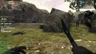 CA_2011_06_18_01.avi