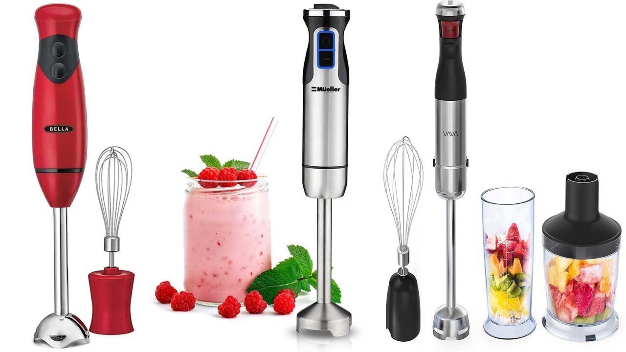 Качественный блендер погружной. Погружной блендер fkn hb3302a hand Blender. Блендер Kitfort KT-1327-1. Блендер Goodhelper погружной HB-410. Just buy 5200 блендер.