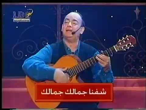 اشقر بشامه الهام المدفعى