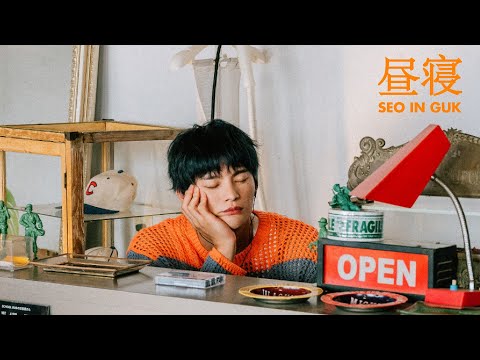 ソイングク　DVD Last Song maxresdefault.jpg?sqp=-