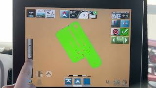 Tutorial - Creating Boundary from Coverage  - Viper 4