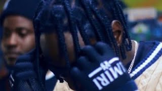 Trexy Focuspuller - Osaniyese - Prod By Bmc Directed By Joka Na Puller Official Video