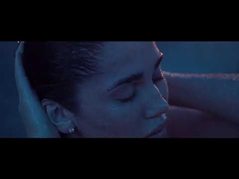 Сеть спа салонов тайского массажа ТАЙ САН Череповец