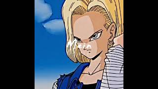 Dbs Girls Vs Dbs Boys