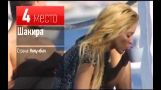 приколы,спорт,видео о спорте, приколы,спорт,видео о спорте,