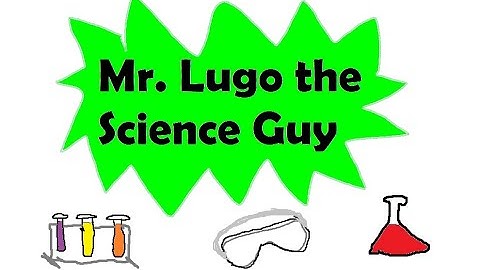 Floating Paper Clip Demo ft D