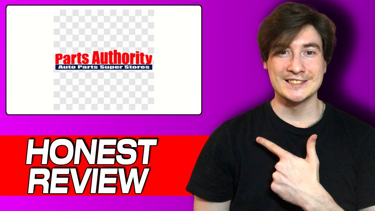 Parts Authority Honest Review & User Experience | Auto Parts Store Guide 2025