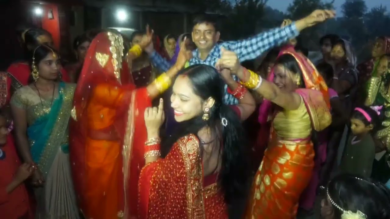 #tohra raja ji ke dilwa tut jai#love#moment#sadi vibes#bhojpuri mood#msti😂🧿🥀✨❤️🫰