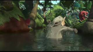 My Summer Intro 2022