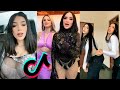 Las Mejores Tendencias y Bailes De Tik Tok | Nuevos trends tiktok 2022 | Bailando TIK TOK