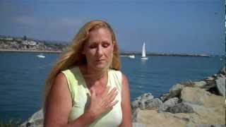 Interview with Celebrity Chef Erin Tripp