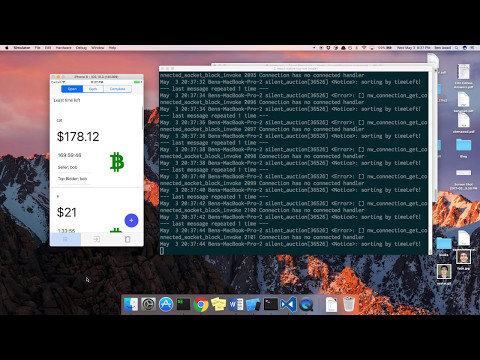 React Native Tutorial