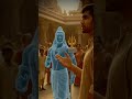 magicalshorts#ytshortsindia  #aimagic #entertainment #viral