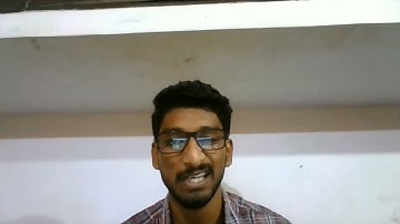 image denoising using wavelet transform