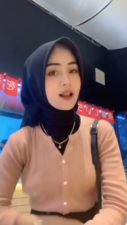 Tiktok Hot video 2022 #shorts #tiktok #viral #instagram #tiktok #trending #hot #daster