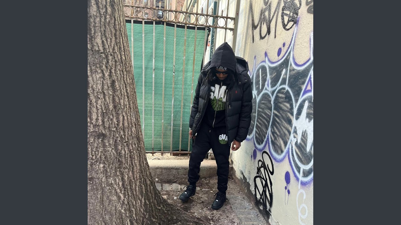 Shit Issa Dub (feat. JayDumoutt & 808 BRVNDO) - YouTube