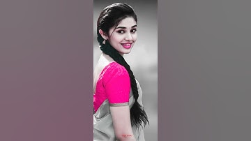 Old Sambalpuri Fullscreen Status | Old Sambalpuri Status Video | Sambalpuri 4k Status | #Shorts |